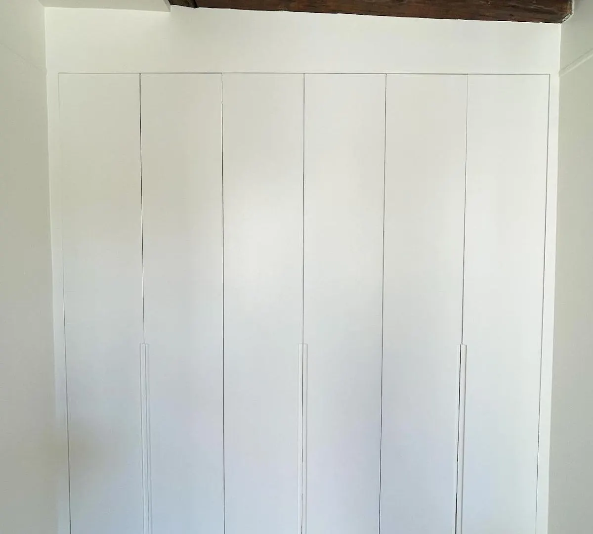 Renovated Studio Centre Paris-24M 아파트 파리